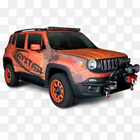 ������ת����̦ԭ��������������˾-������