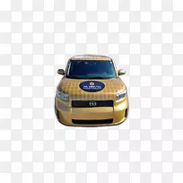 保险杠城车肯尼索轿车房车-空若网 保险杠城车肯尼索轿车房车-空若网