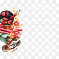 蔬菜超级食品健康饮食-蔬菜-空若网 蔬菜超级食品健康饮食-蔬菜-空若网