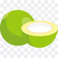 Æ»¹ûÖÒ¬×ÓˮʯÁñÖÔØÌåË®¹ûÒ¬×Ó-¿ÕÈôÍø Æ»¹ûÖÒ¬×ÓˮʯÁñÖÔØÌåË®¹ûÒ¬×Ó-¿ÕÈôÍø