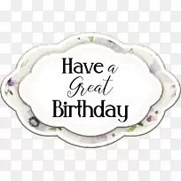 �����鱦��Բ������-������