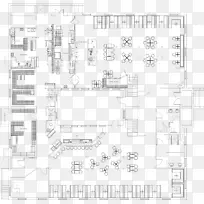 厨房非洲之珠酒店坎帕拉酒店设计-厨房-空若网 厨房非洲之珠酒店坎帕拉酒店设计-厨房-空若网