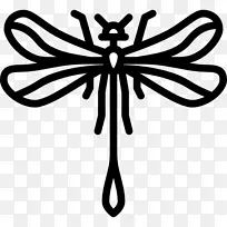 昆虫电脑图标剪贴画昆虫-空若网 昆虫电脑图标剪贴画昆虫-空若网