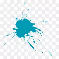 墨水-空若网 墨水-空若网