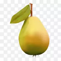 �¸���˹�������-������-������