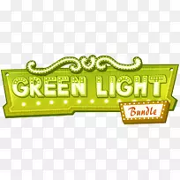 商标字体-字体-空若网 商标字体-字体-空若网