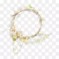 Ë®²Ê»-¿ÕÈôÍø Ë®²Ê»-¿ÕÈôÍø