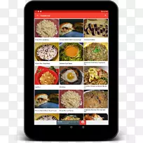 ��⿡���͡�ʳ�ס�����-������