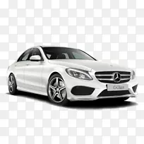 三菱汽车-空若网 三菱汽车-空若网