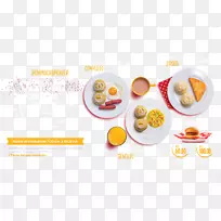 ���������Pollos Victor inaʳ��-����-������