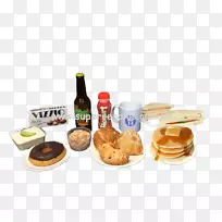 ���ʳƷ���-������