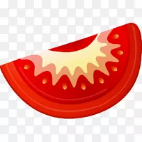 ˮ���߲����ʳƷ-ʳ�ˮ�����߲ˣ��Ϲ����߲ˣ���ζ-������