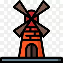 线夹艺术-线-空若网 线夹艺术-线-空若网