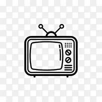 电视电脑图标广告-空若网 电视电脑图标广告-空若网