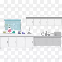 实验室-科学实验室-空若网 实验室-科学实验室-空若网