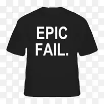 t����װ����t��-������