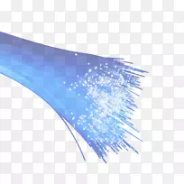 紫外光固化-空若网 紫外光固化-空若网