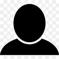 计算机图标化身用户-化身-空若网 计算机图标化身用户-化身-空若网