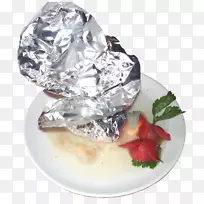 克米特青蛙剪贴画-火焰青蛙-空若网 克米特青蛙剪贴画-火焰青蛙-空若网