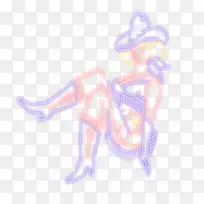 霓虹灯标志霓虹灯-空若网 霓虹灯标志霓虹灯-空若网