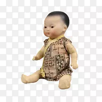 黑色洋娃娃玩具布娃娃马格丽特斯蒂夫布娃娃-空若网 黑色洋娃娃玩具布娃娃马格丽特斯蒂夫布娃娃-空若网