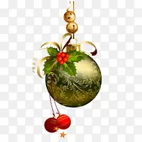 圣诞节装饰品桌面壁纸夹艺术-圣诞节-空若网 圣诞节装饰品桌面壁纸夹艺术-圣诞节-空若网