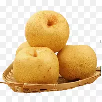 岳阳梨,雪梨,欧洲梨,蜂蜜食品-篮子里的梨-空若网 岳阳梨,雪梨,欧洲梨,蜂蜜食品-篮子里的梨-空若网