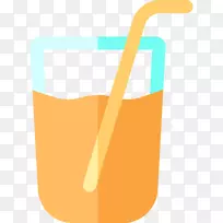 品牌标志剪贴画设计-空若网 品牌标志剪贴画设计-空若网