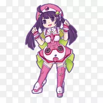 声调里恩博客-空若网 声调里恩博客-空若网