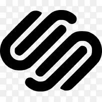 社交媒体电脑图标WordPress博客-社交媒体-空若网 社交媒体电脑图标WordPress博客-社交媒体-空若网