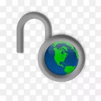 电脑图标剪贴画-空若网 电脑图标剪贴画-空若网