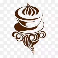 ���ܿ�����������ŵ��������-������