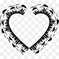 ��������-��-������