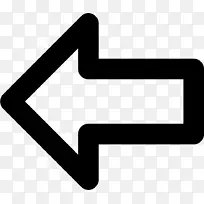 计算机图标箭头-空若网 计算机图标箭头-空若网