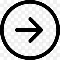 ����ͼ�갴ť��ͷ����������ť-������