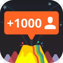 快速查找android下载-android-空若网 快速查找android下载-android-空若网