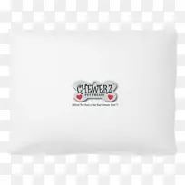 枕头长方形-枕头-空若网 枕头长方形-枕头-空若网