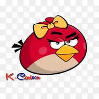 愤怒的小鸟走!愤怒之鸟空间愤怒之鸟2愤怒之鸟星球大战ii-鸟-空若网 愤怒的小鸟走!愤怒之鸟空间愤怒之鸟2愤怒之鸟星球大战ii-鸟-空若网