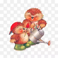 ����������Ӱ-��ˮ�������-������