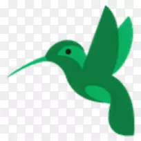 android-空若网 android-空若网