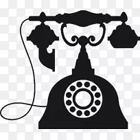 �绰����ͼ��iphone������-iphone-������