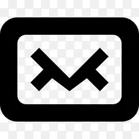 �����ʼ����ƶ��绰�������ͼ�ꡢ��Ϣ��������-�����ʼ�-������