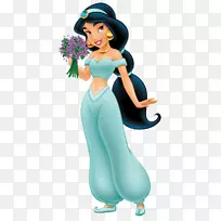 茉莉花公主阿拉丁公主极光艾丽尔灰姑娘公主茉莉花公主-空若网 茉莉花公主阿拉丁公主极光艾丽尔灰姑娘公主茉莉花公主-空若网