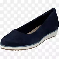 ÈÞÃæ·À»¬Ð¬ÐÐ×ß-¿ÕÈôÍø ÈÞÃæ·À»¬Ð¬ÐÐ×ß-¿ÕÈôÍø