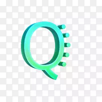 车身珠宝圈字形-空若网 车身珠宝圈字形-空若网