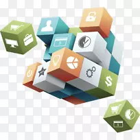 备忘单数据科学信息数据分析-空若网 备忘单数据科学信息数据分析-空若网