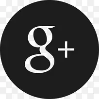 YouTube社交媒体Google+电脑图标博客-YouTube-空若网 YouTube社交媒体Google+电脑图标博客-YouTube-空若网