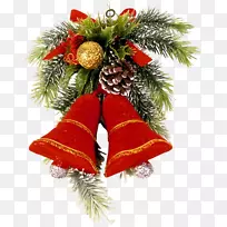 圣诞动画新年-圣诞节-空若网 圣诞动画新年-圣诞节-空若网