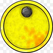 Ц��Ȧ����-������