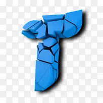 微软天青设计-空若网 微软天青设计-空若网